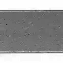 32 x 130mm SDS+ Pointing Chisel